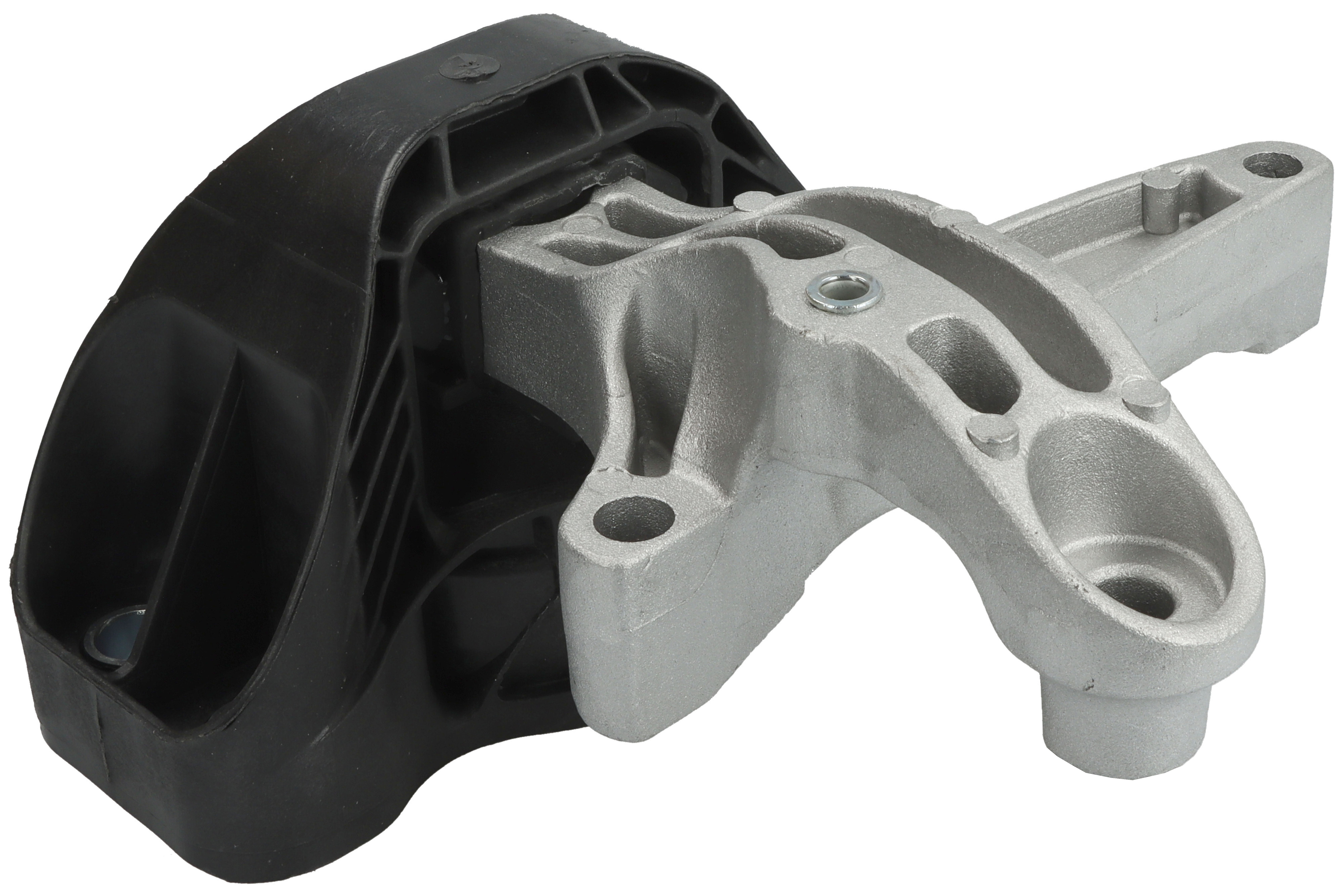 Опора двигуна гумометалева RENAULT MEGANE IV/SCENIC IV/GRAND SCENIC IV/TALISMAN 2015=> R TEDGUM (TED50849) TEDGUM фото 3