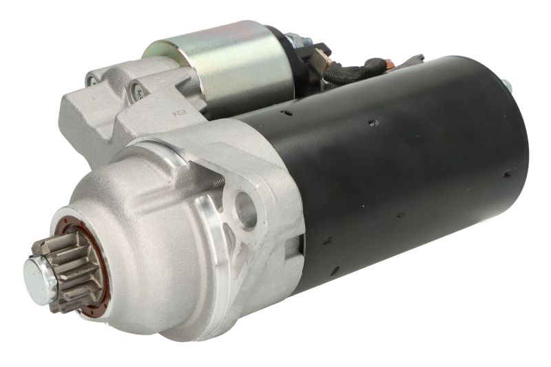 Anlaser starter za vozilo SEAT CORDOBA