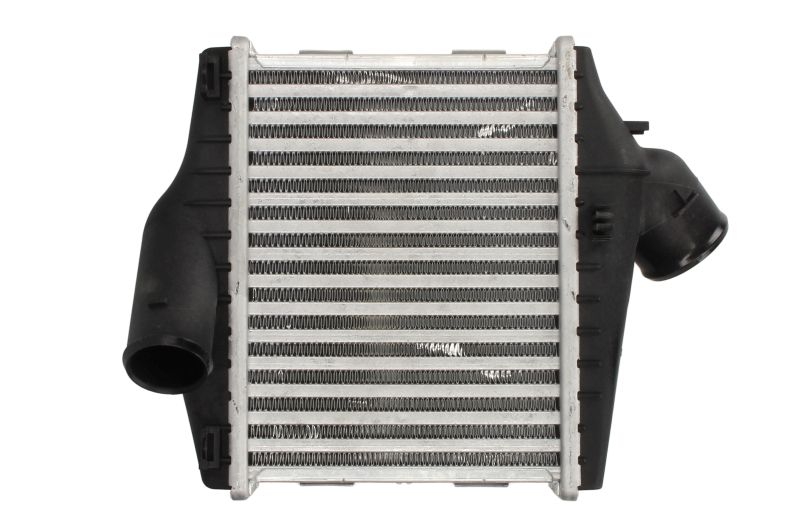 Interkuler za vozilo SMART FORTWO 0.8D 01.07-