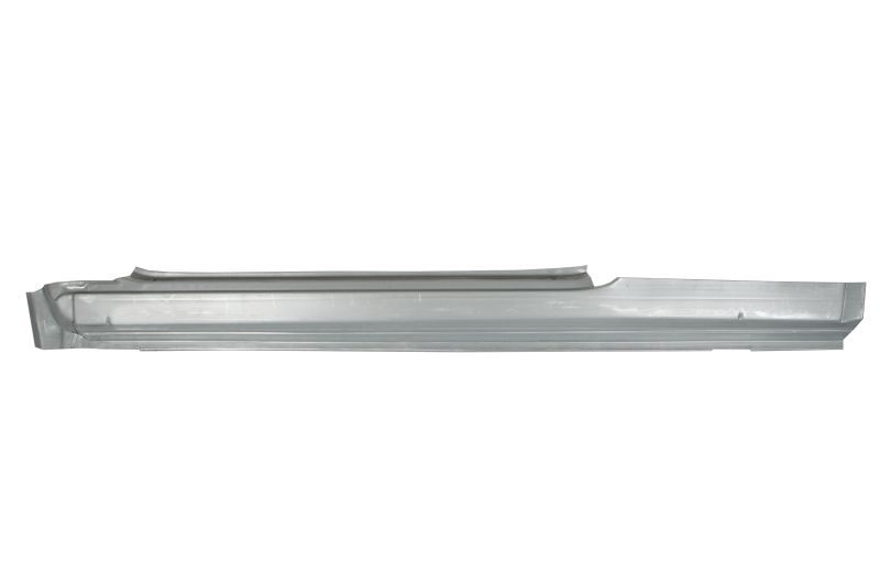 Lijevi prag za vozilo OPEL CORSA B