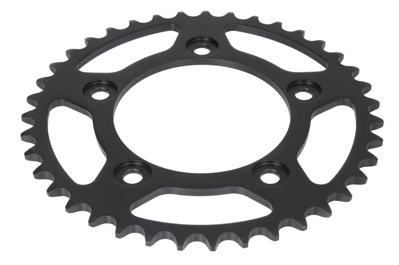 JT SPROCKETS sprocket DUCATI SCRAMBLER 1100 SPORT, SPECIAL 18-19 (JTR746.39)