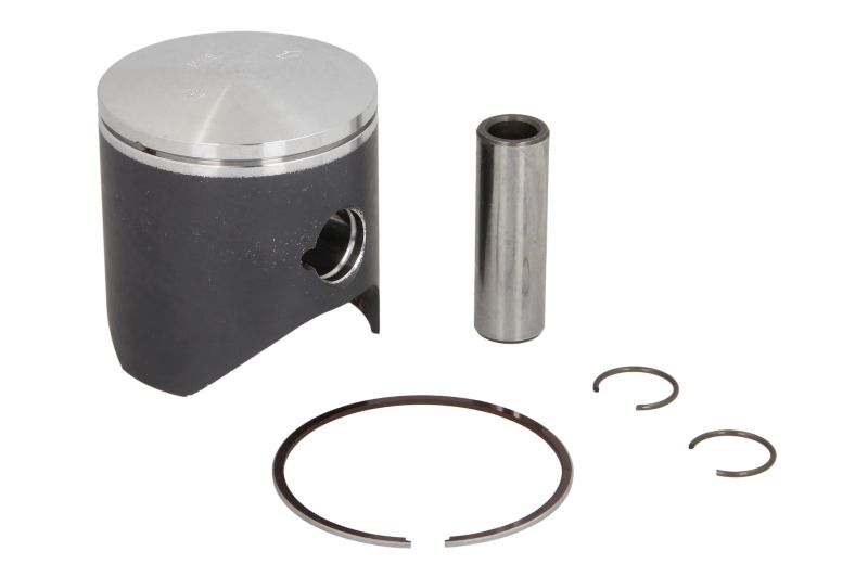 ATHENA píst GAS GAS MC 65 21-25, HUSQVARNA TC 65 22-25, KTM SX 65 09-25, XC 65 09-14 (8241DA, 8241DB)