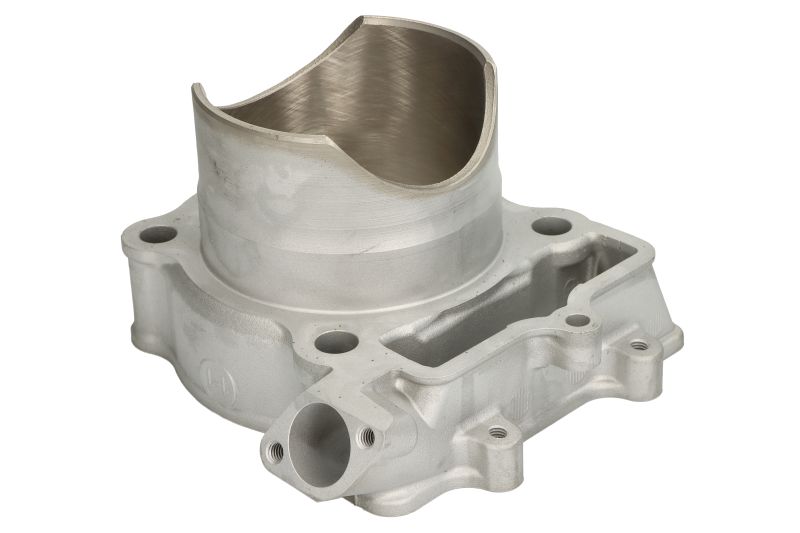 Levně CYLINDER WORKS válec motoru KAWASAKI KX 250 F 04-08, SUZUKI RM-Z 250 04-06