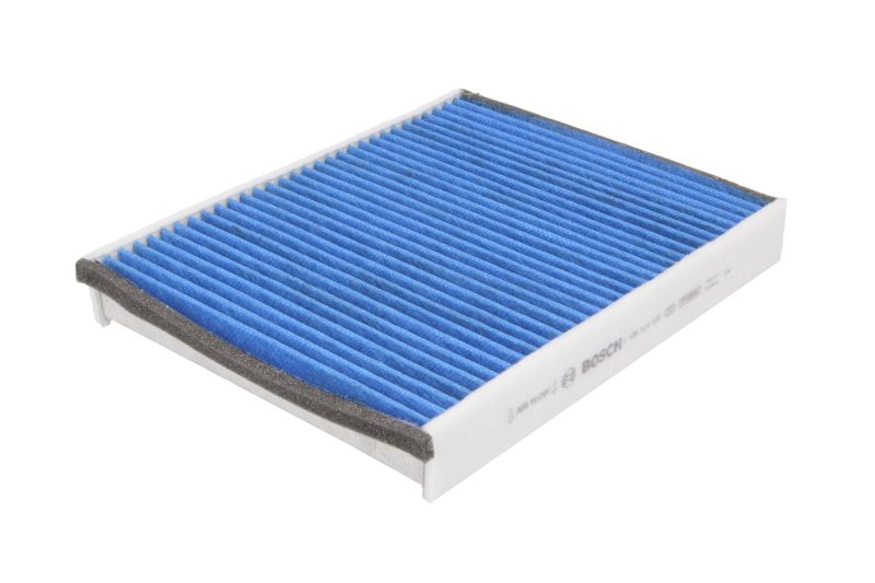 Filter kabine za vozilo VOLVO V40