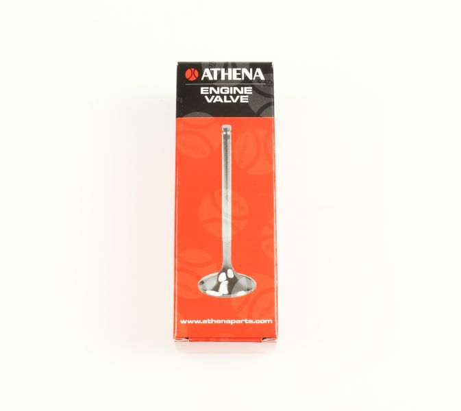 ATHENA sací ventil HONDA CRF 250 X, R 04-17 (14711KRN670)
