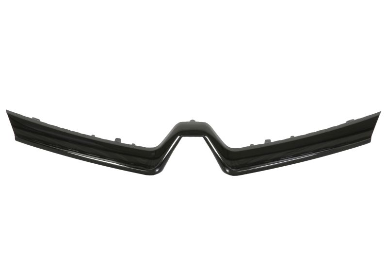 Prednja maska / Grill za vozilo RENAULT CAPTUR 1