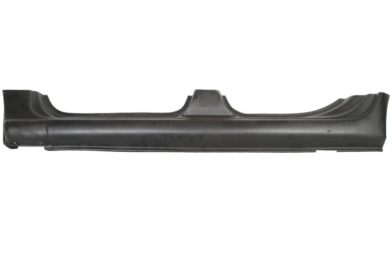 Lijevi prag za vozilo CITROEN XSARA PICASSO