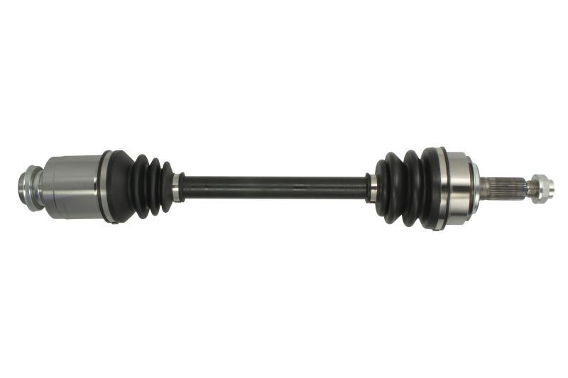 Poluosovina Desna za vozilo HONDA CR-5 2