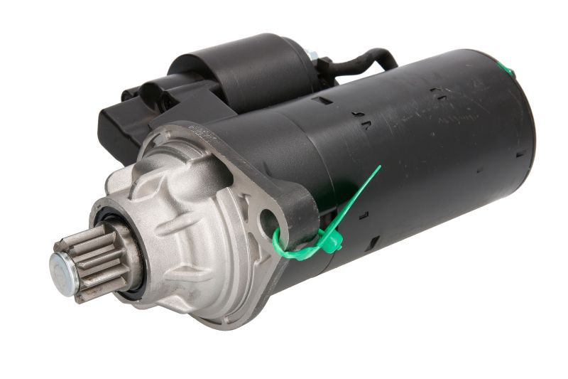 Anlaser starter za vozilo AUDI A3