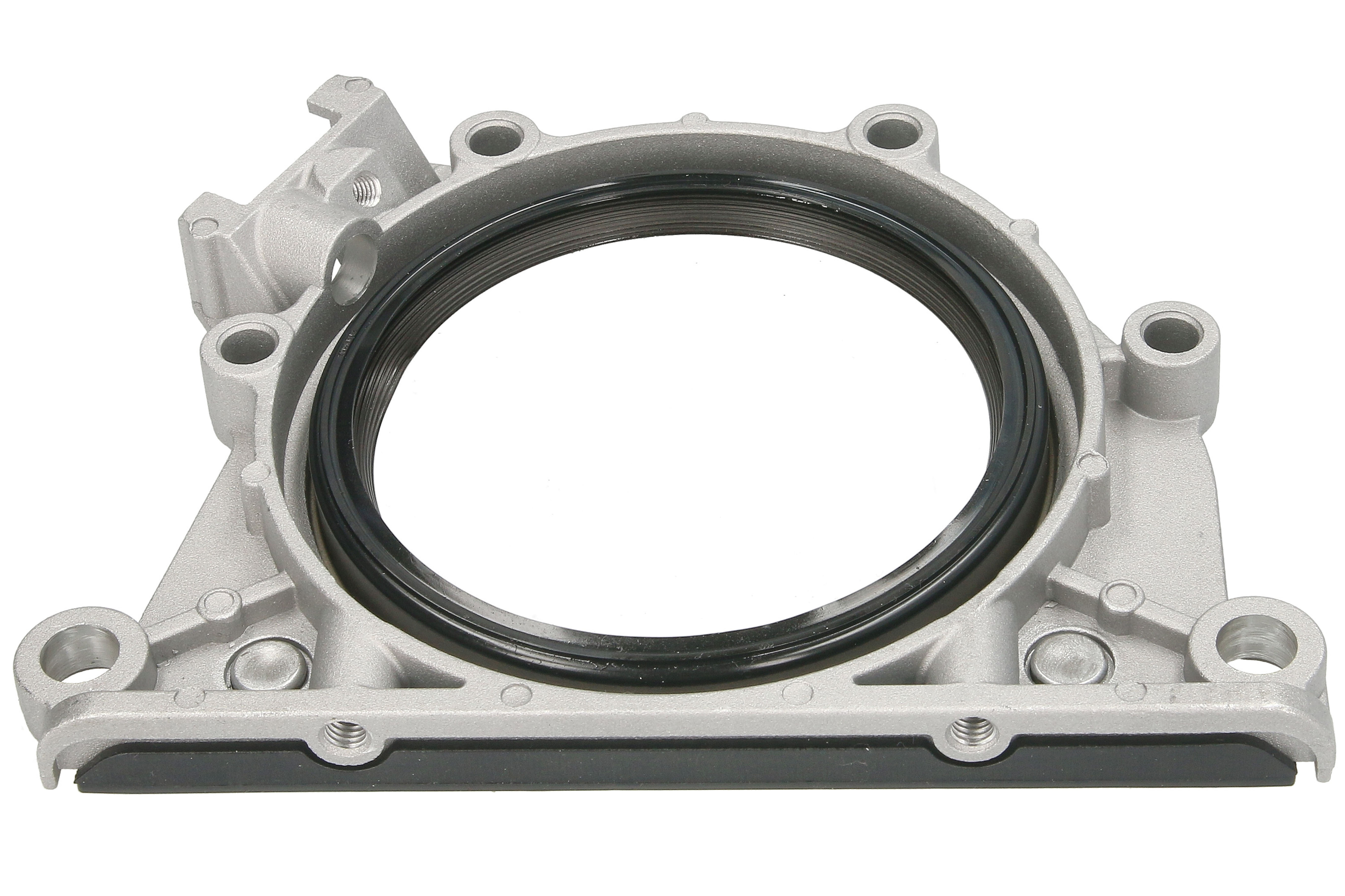 Сальник коленвала (задний) BMW 3 (E90/E46)/5 (E60/E61) 2.0/3.0 d 01-11 (90x110) (с корпусом) M47/N57 фото 5