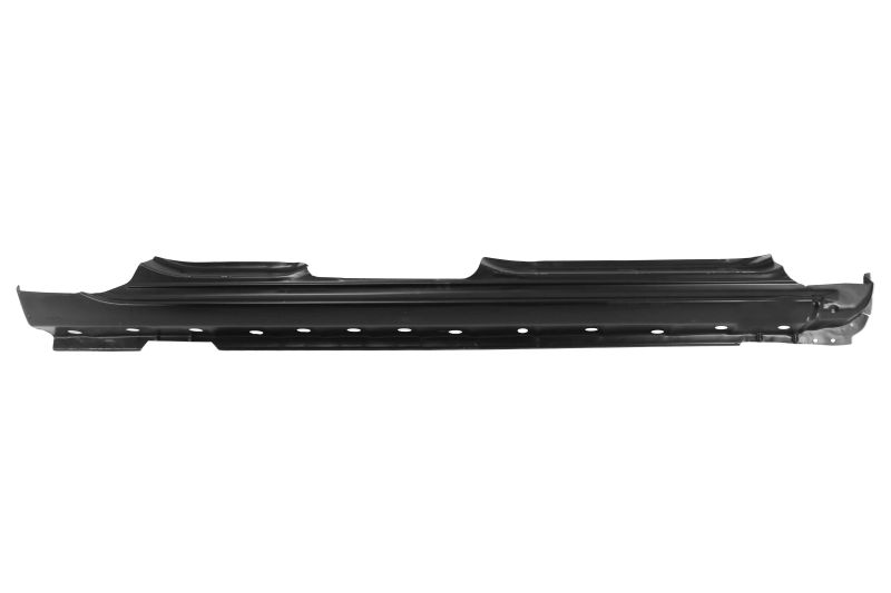 Desni prag za vozilo MAZDA 3 BK, 3 BL