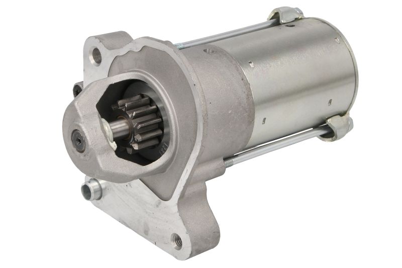 Anlaser starter za vozilo FORD B-MAX