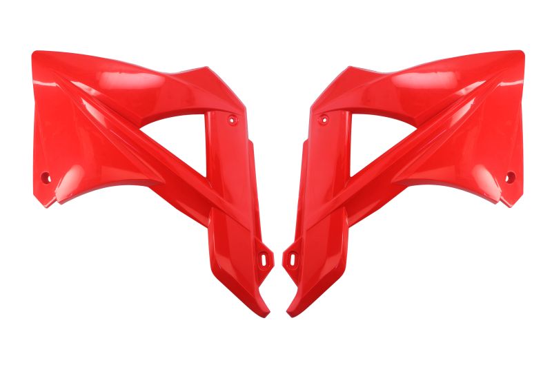 CEMOTO plastové sady GAS GAS EC 450, 200, 125, 250, 300 10-11