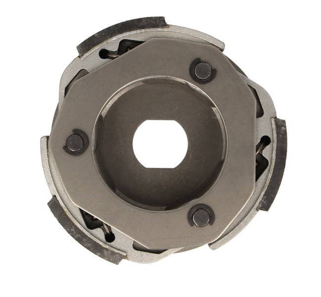 RMS odstředivá spojka HONDA FE 250 (FORESIGHT) 99, FES 250 (FORESIGHT) 98-05, SH 300 I 07-09, PEUGEOT SV 250 01, PIAGGIO/VESPA X9 250 00-01