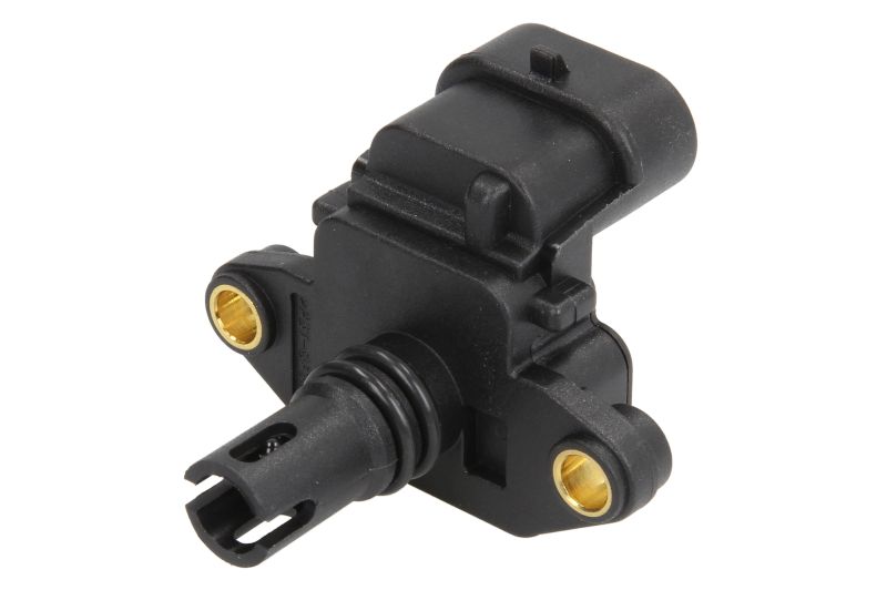 Senzor za vozilo MINI (R50