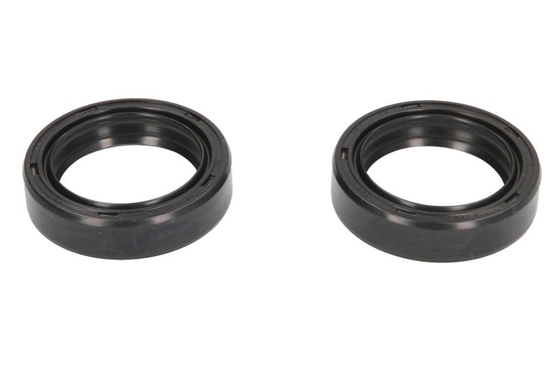 ATHENA fork oil seals (set of 2) 32X44X10,5 (ARI060)