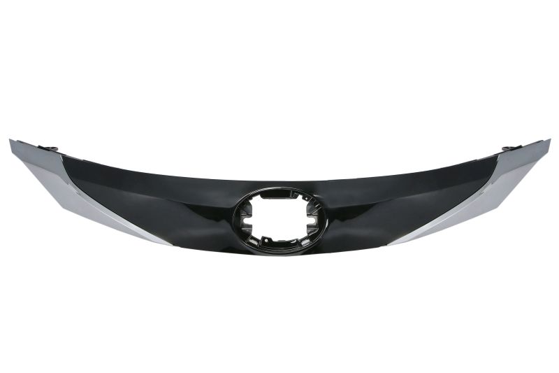 Prednja maska / Grill za vozilo TOYOTA SIENNA