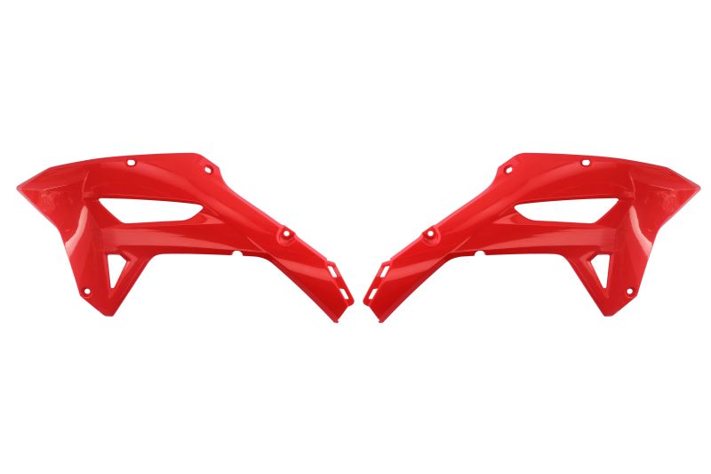 CEMOTO plastové sady HONDA CRF 450 RX 22-23 ( )