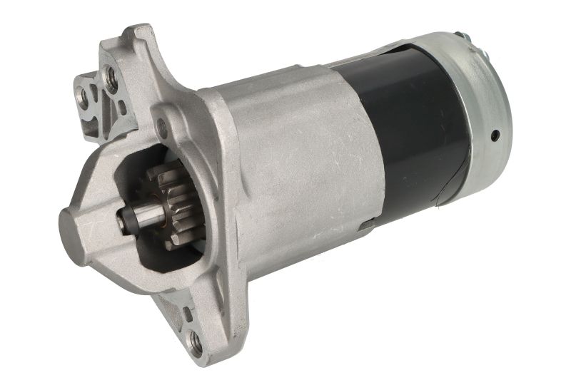 Anlaser starter za vozilo RENAULT CLIO 3