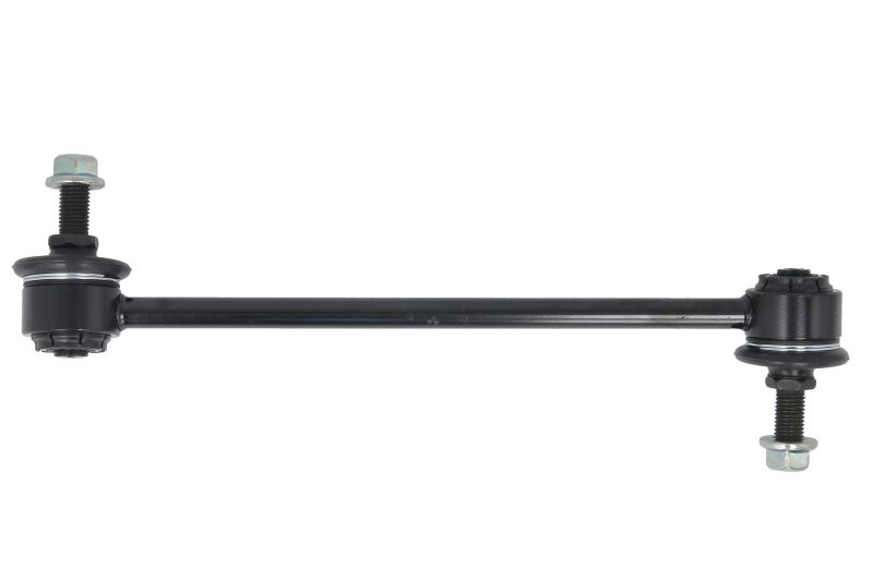 Stabilizator (Prednja, Desna) za vozilo HYUNDAI I10 3