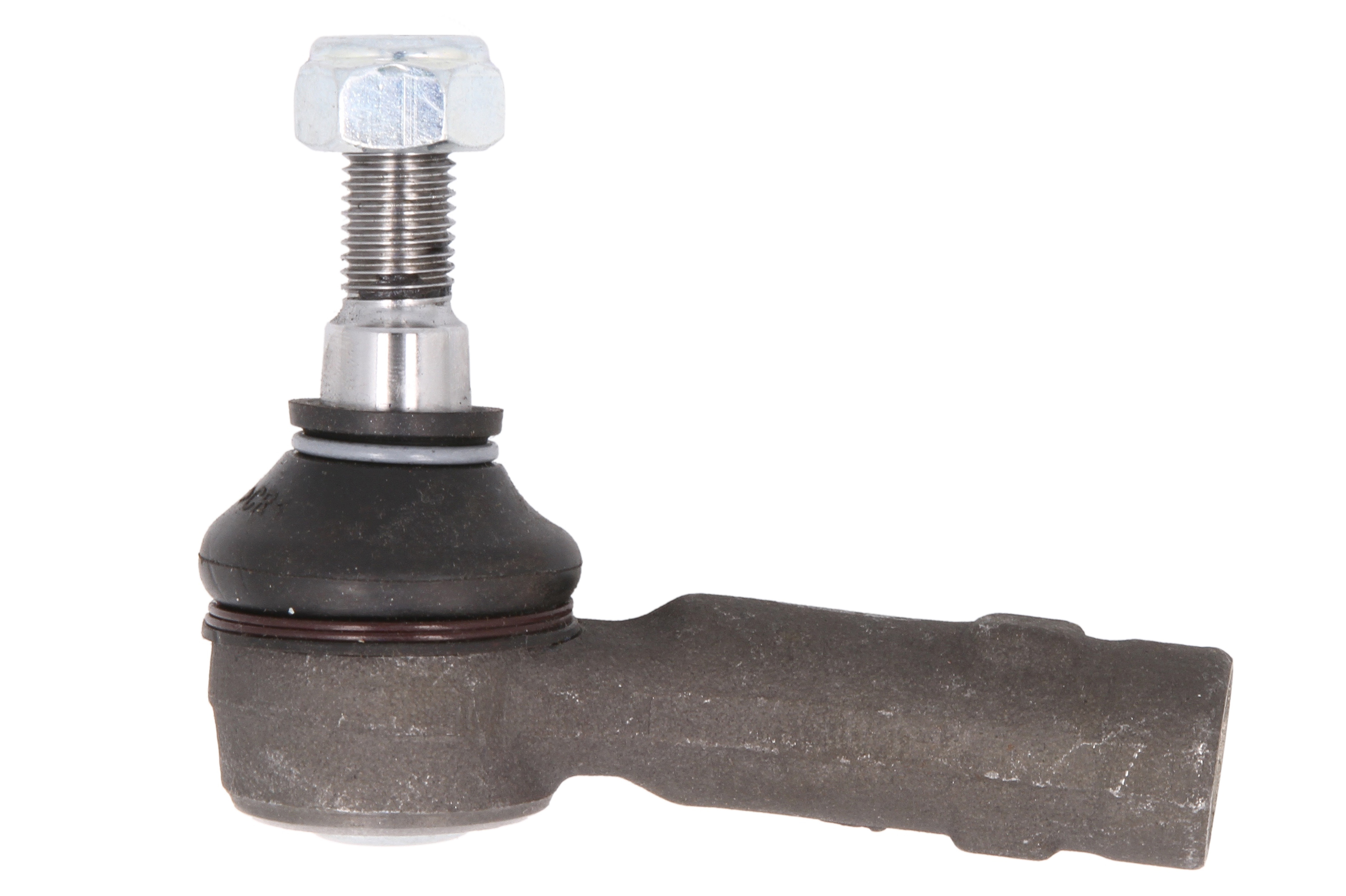 Наконечник рульової тяги BMW/PORSCHE/VW/VOLVO 3 SERI DELPHI (TA770) Delphi фото 3