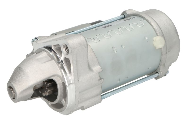 Anlaser starter za vozilo MERCEDES C (C204)