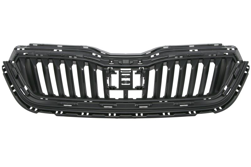Prednja maska / Grill za vozilo SKODA SCALA