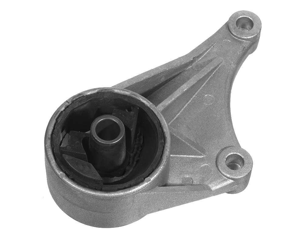 Подушка двигуна (передня) Opel Astra G 1.2 16V-1.7CDTI 98-05 Meyle фото 11