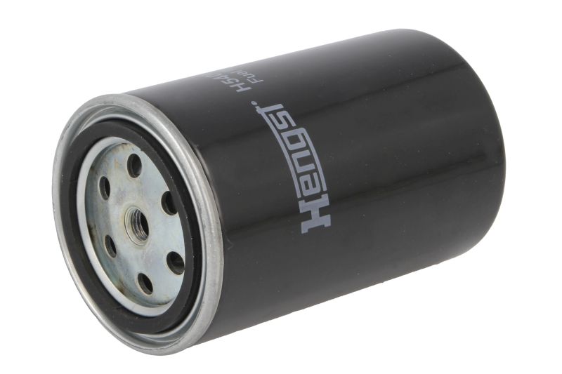 Filter goriva za vozilo URSUS 10014 H