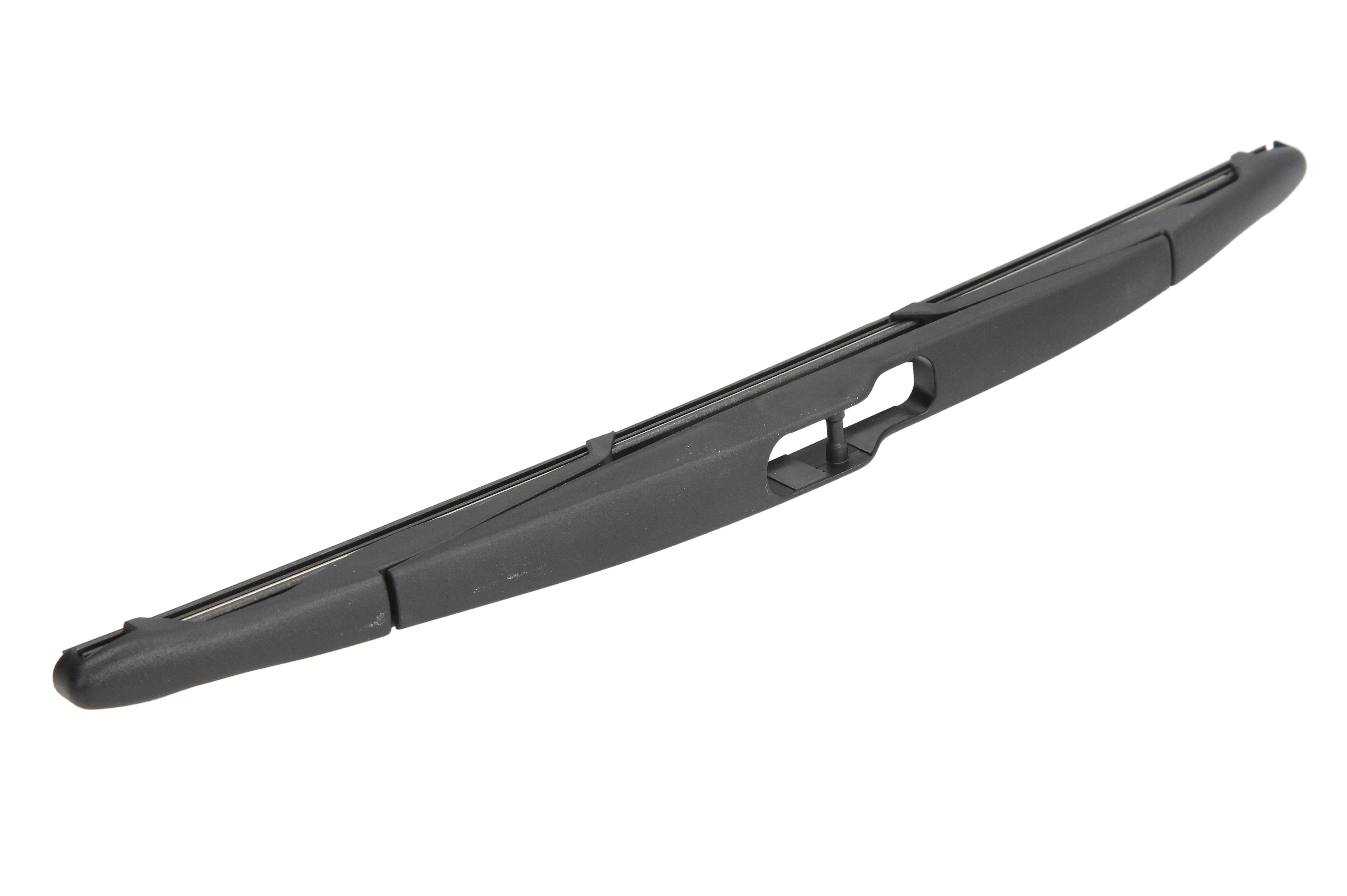 Щітка склоочисника БАСКАРКАСНИЙ SILENCIO® / 290 MM / VR50 VALEO (574203) Valeo фото 4