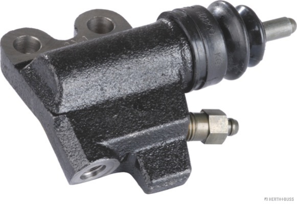 Actuator ambreiaj potrivit NISSAN MAXIMA   MAXIMA QX IV, MAXIMA   MAXIMA QX V 2.0 3.0 01.95-11.03