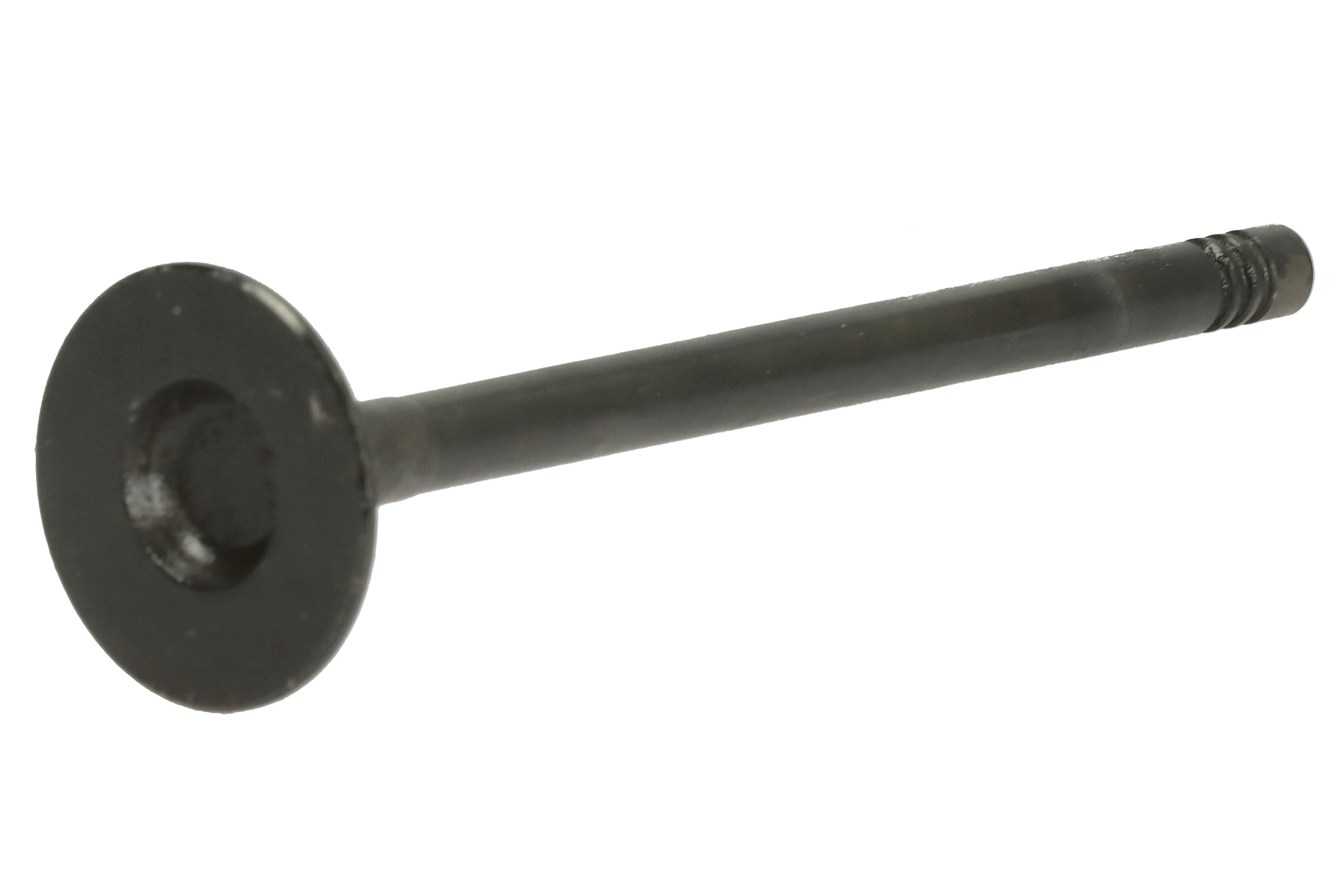 Клапан двигуна IN FORD/MAZDA M7JA/M7JB/FUJA/FUJB 1.2 26X6X99.7 2003=> КРАТНІСТЬ AE (V98036) AE фото 4
