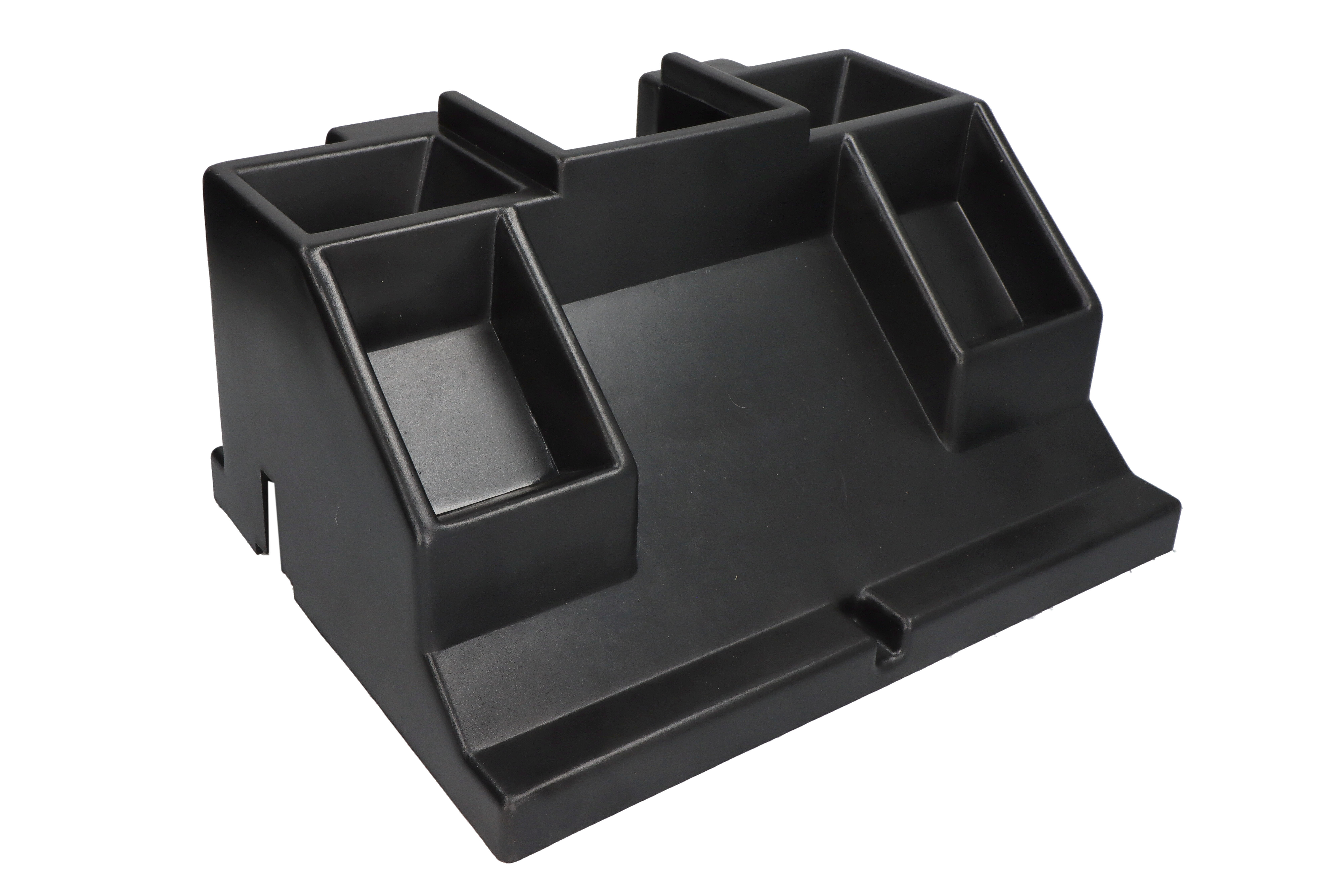 EVERT EVERTZT5004072
