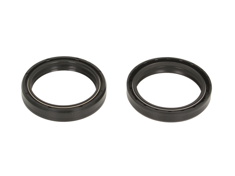 ALL BALLS gufera pro přední vidlice APRILIA ETV 1000 (CAPO NORD), ABS (CAPO NORD) RAID, ABS (CAPO NORD) G-KAT, (CAPO NORD) RAID 01-09, BENELLI TNT 1130 (TITANIUM), 1130 (CAFE RACER), 899, 1130, 1130 (SPORT) 04-15, TREK 1130 (AMAZONAS) 07-15, BETA RR 350 4