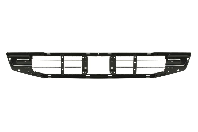 Prednja maska / Grill za vozilo VOLVO FH 2, FH16 2