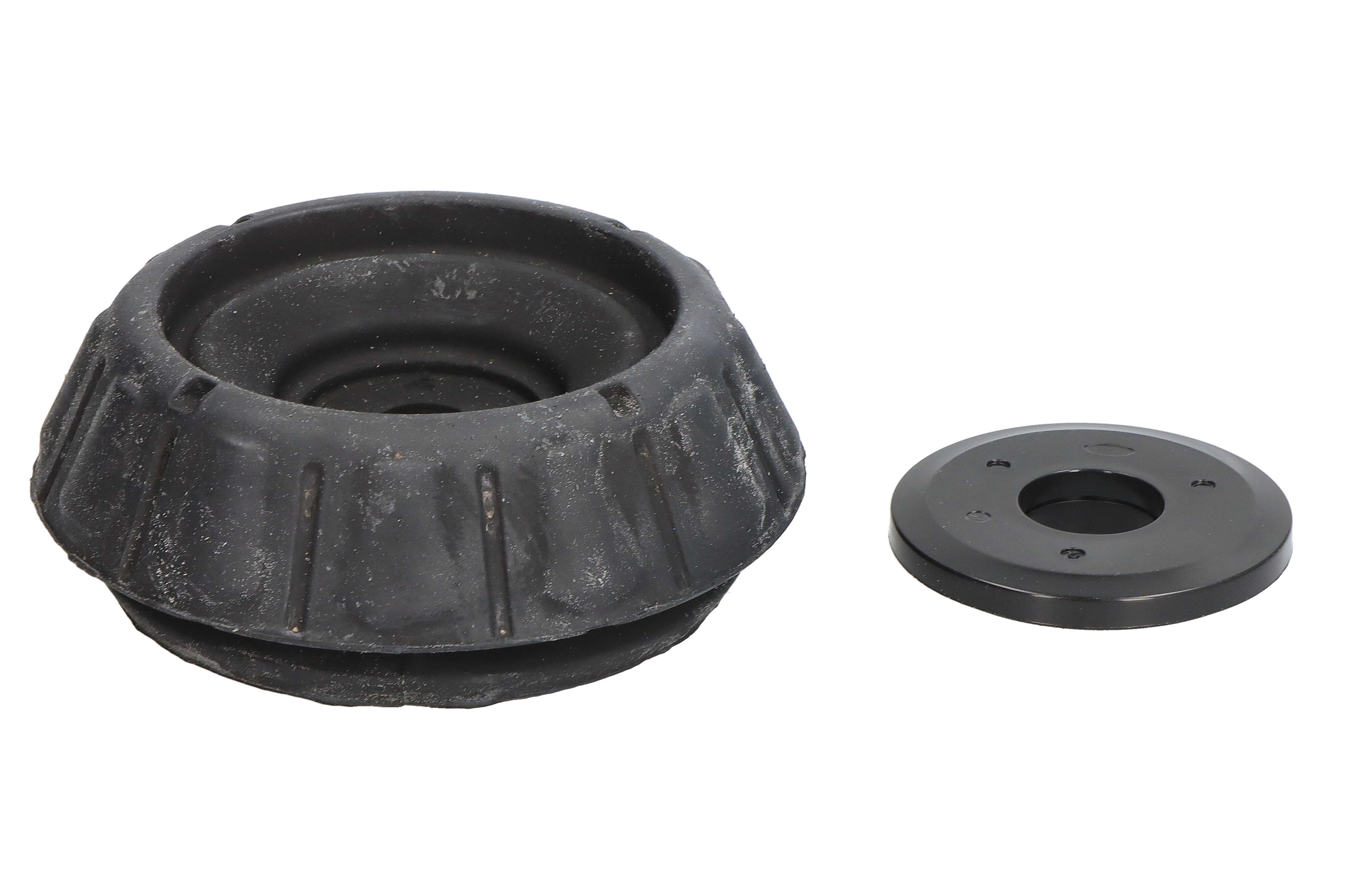 Підшипник кульковий d>30 HYUNDAI ACCENT I25 IV ЛІФТБЕК (RB) 2010.08 - SACHS (803 383) SACHS фото 4