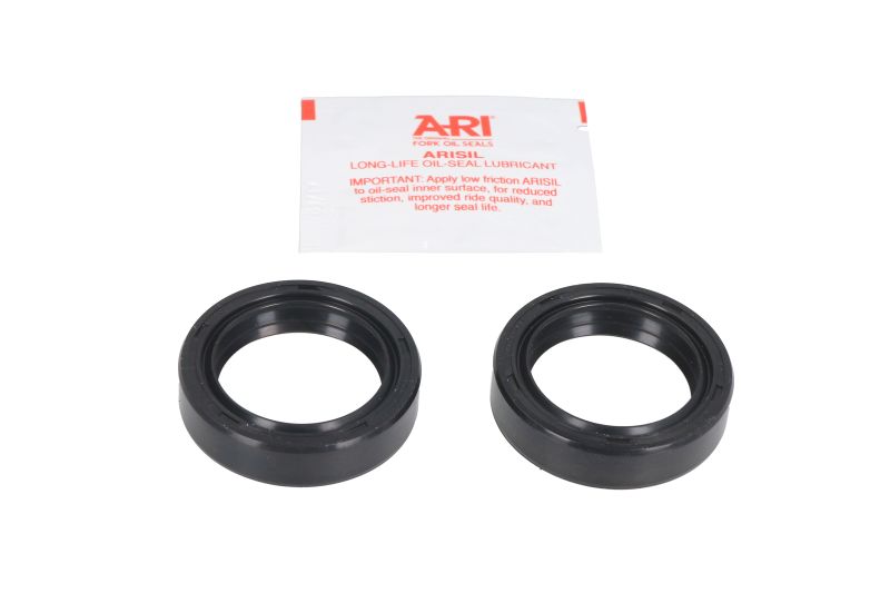 ARIETE gufera pro přední vidlice DERBI BOULEVARD 50 2T, 125, 100 4T, 50 4T 08-12, KAWASAKI KE 175 76, PIAGGIO/VESPA FLY 50 4T, 2T 05-11, LIBERTY 125 4T-2V I.E., 150 4T (MOC), 125 4T (MOC), 125 4T 4V I.E., 125 4T (SPORT) 06-13, SUZUKI GN 125 82-96, GT 250