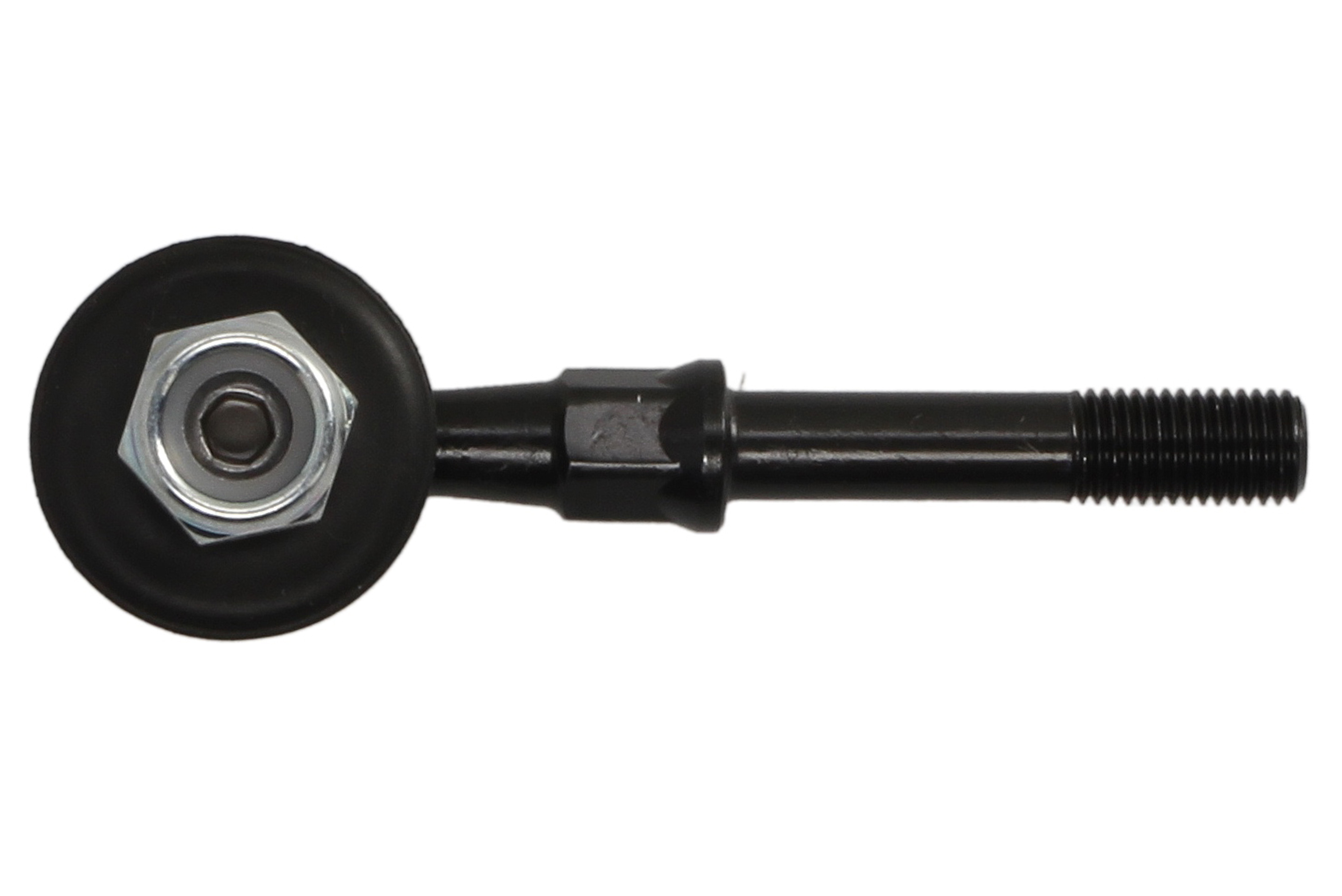 Стійка стабілізатора передн лів/прав 93mm MITSUBISHI COLT III, COLT IV, LANCER III, LANCER IV, LANCER V, OUTLANDER I 1.3-2.4 01.87-09.07 фото 2