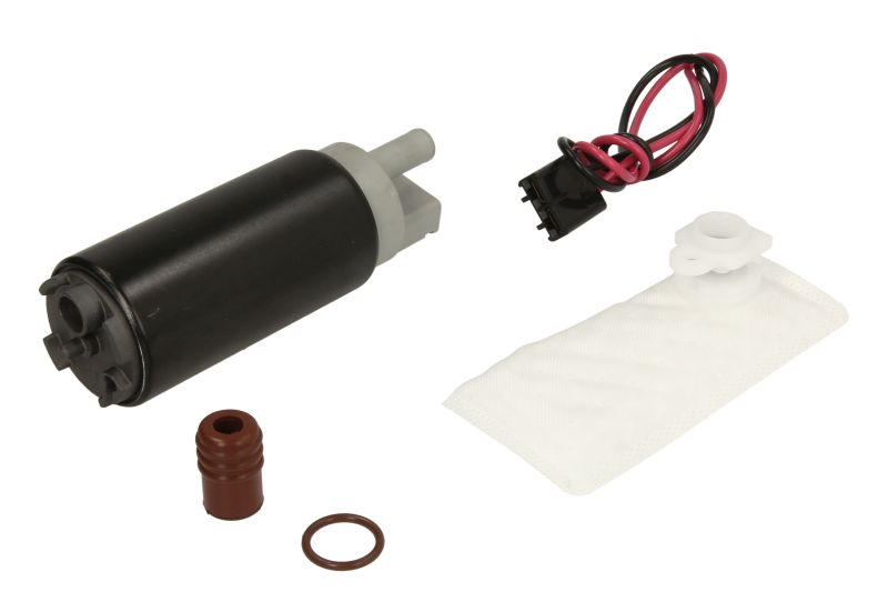ALL BALLS fuel pump (kit) SUZUKI LTA-450 X KING QUAD 07-10, LTA-700 X KING QUAD 05-07, LTA-750 X KING QUAD 08-24, LTA-750 XP KING QUAD 11-24
