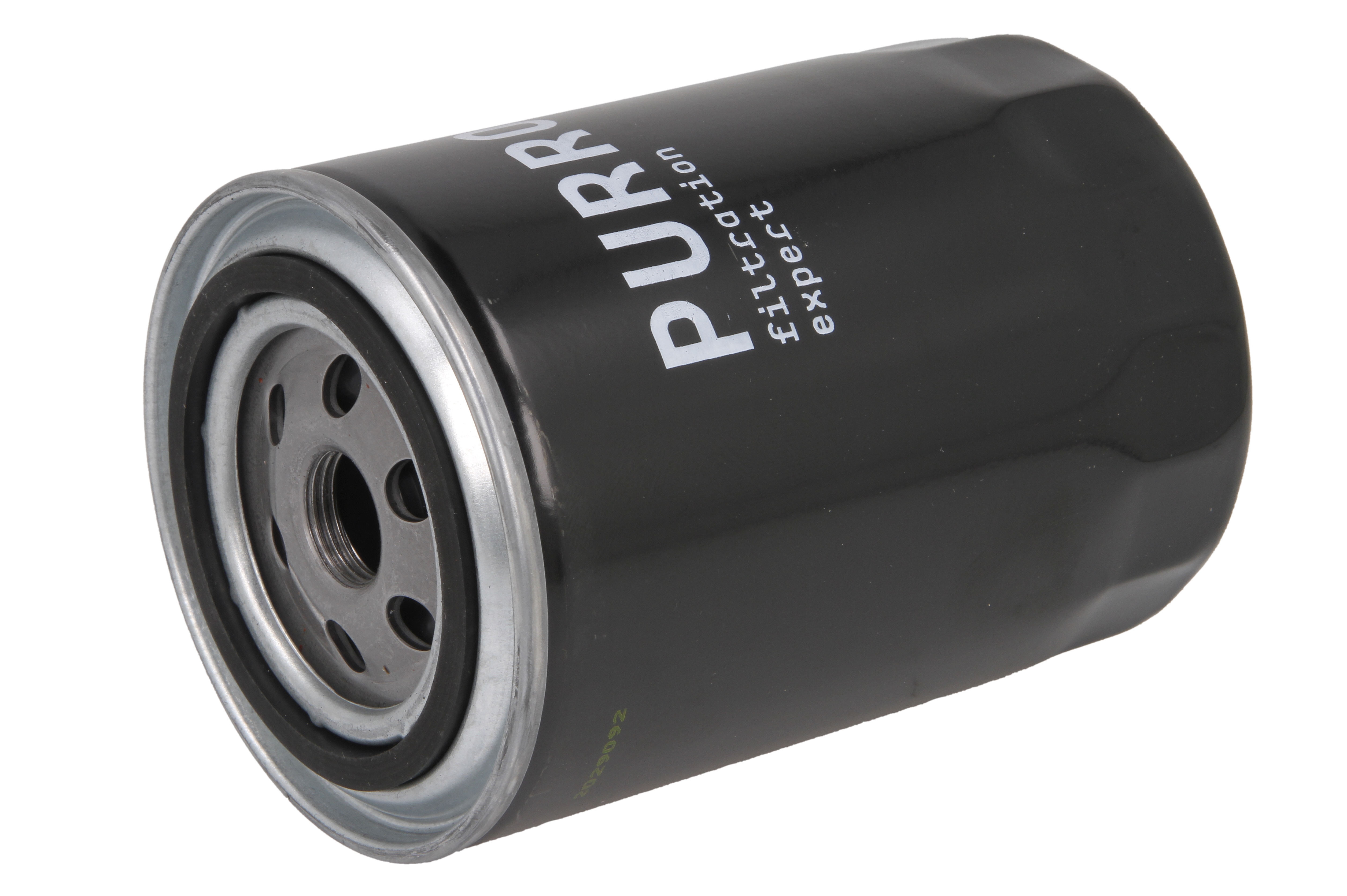 Масляний фільтр AUDI A4 B5, A4 B6, A4 B7, A6 C5, SEAT EXEO, EXEO ST, SKODA SUPERB I, VW PASSAT B5, PASSAT B5.5, POLO III CLASSIC 1.8/1.9D 01.95-05.10