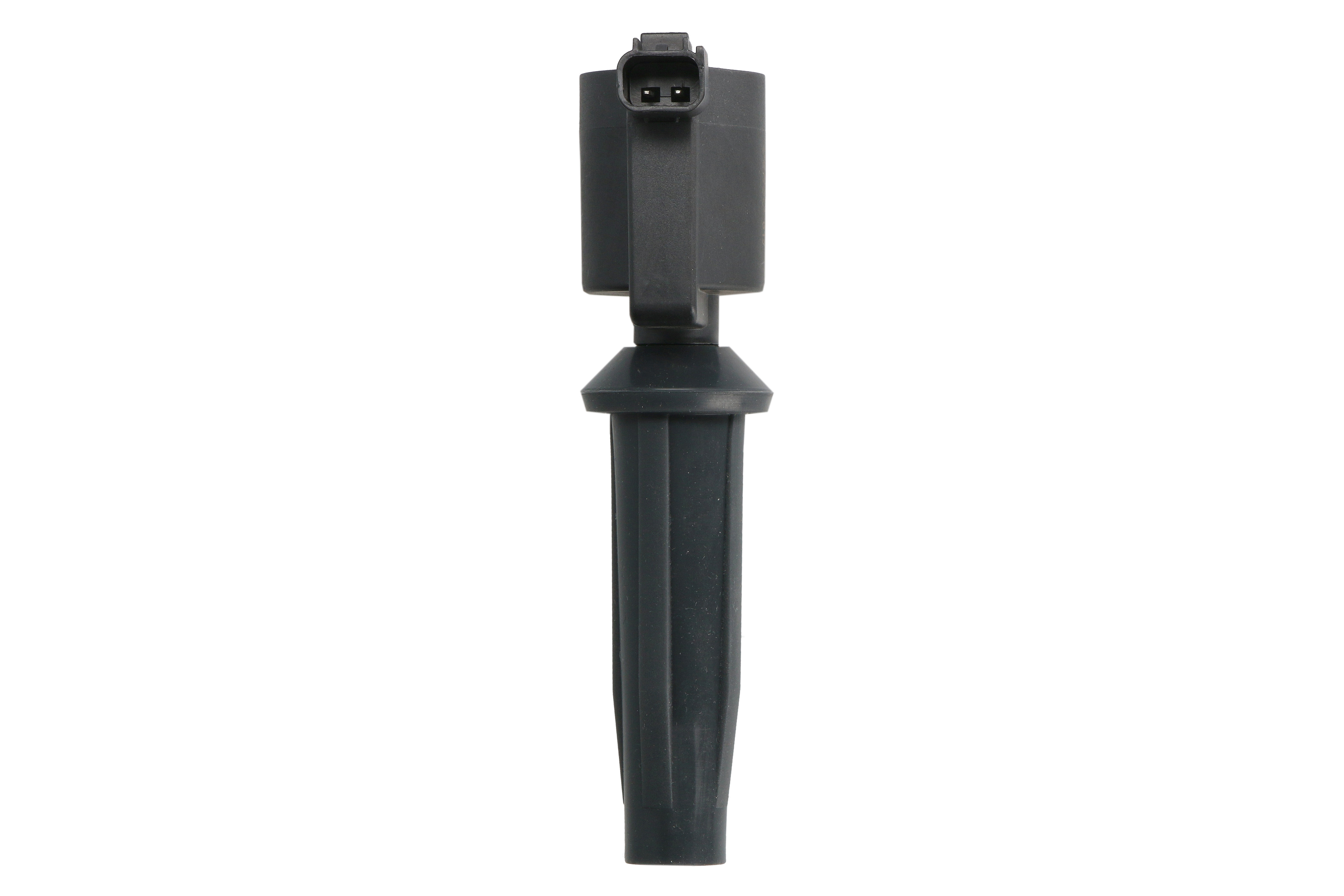 Котушка запалювання FORD C-MAX, FOCUS C-MAX, FOCUS II, GALAXY II, GALAXY MK II, MAVERICK, MONDEO IV, S-MAX, TRANSIT 1.6-2.5 10.03-