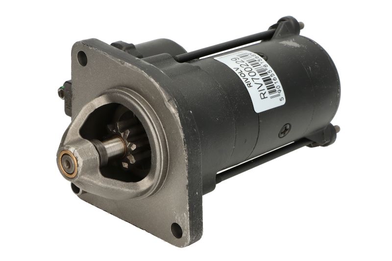 Anlaser starter za vozilo ALFA ROMEO 145