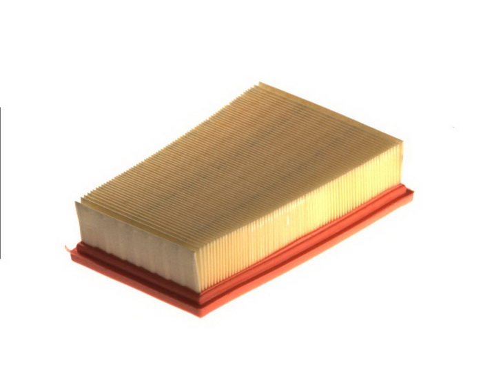 Filter zraka za vozilo NISSAN QASHQAI +2