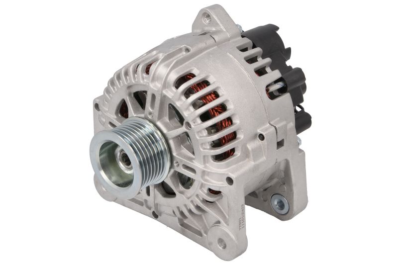 Alternator za vozilo DS DS 3