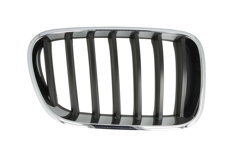 Desna prednja maska / Grill za vozilo BMW X3 F25