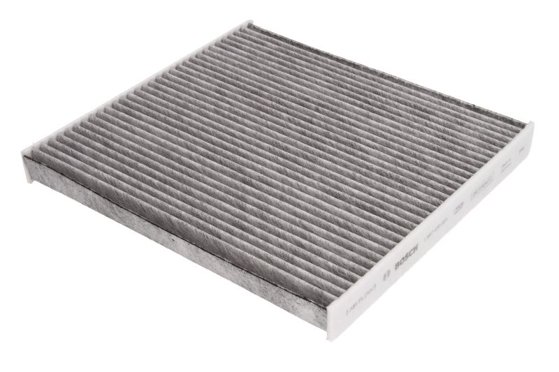 Filter kabine za vozilo CITROEN JUMPER 3