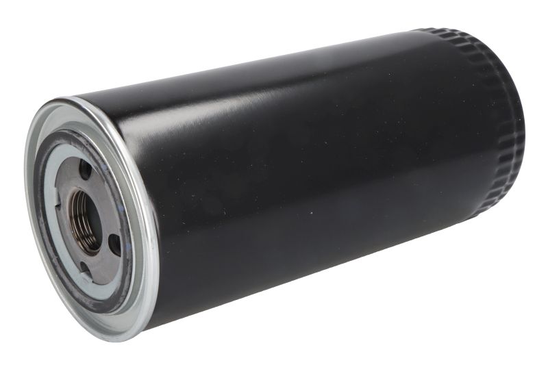 Filter ulja za vozilo FENDT 2 D FARMER