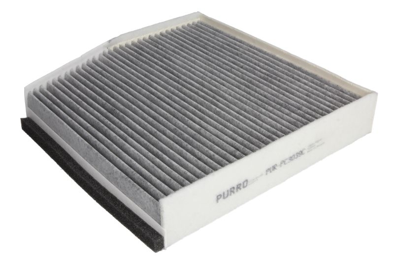 Filter kabine za vozilo MERCEDES A (W176)
