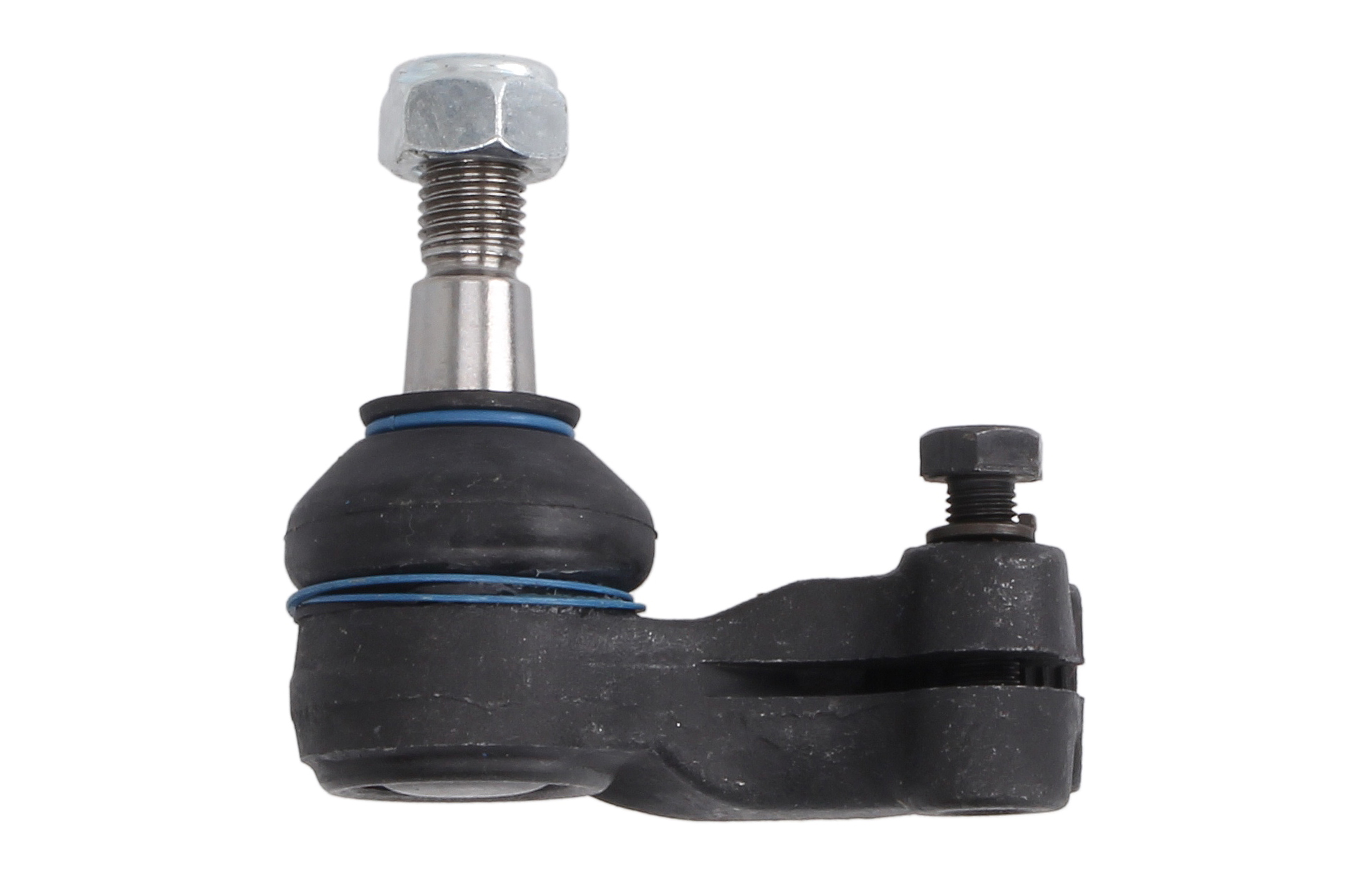 Рульовий наконечник прав OPEL ASTRA F, ASTRA F CLASSIC, CALIBRA A, VECTRA A 1.4-2.5 04.88-01.05
