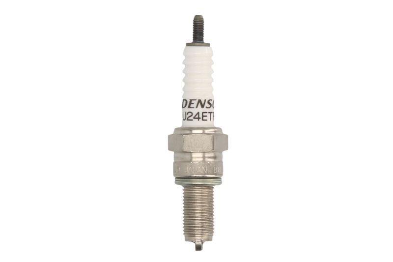DENSO spark plug U24ETR (CR8EK)
